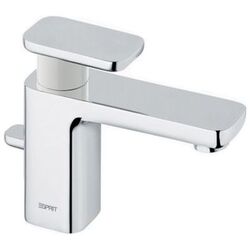 Baterie Kludi Esprit 560230540 (lavoar)