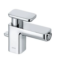 Baterie Kludi Esprit 562160540 (bideu)