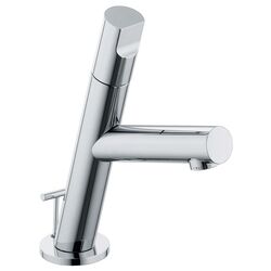 Baterie Kludi New Waves 570230575 (lavoar)