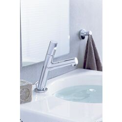 Baterie Kludi New Waves 570230575 (lavoar) Thumb