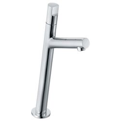 Baterie Kludi New Waves 570240575 (lavoar)