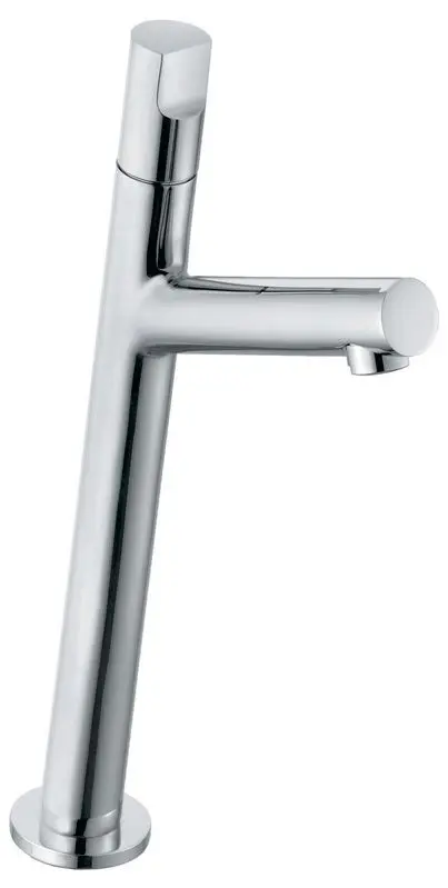 Baterie Kludi New Waves 570240575 (lavoar)