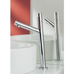 Baterie Kludi New Waves 570240575 (lavoar) Thumb