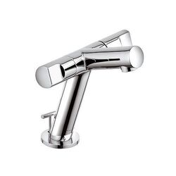 Baterie Kludi New Waves 571140530 (lavoar)