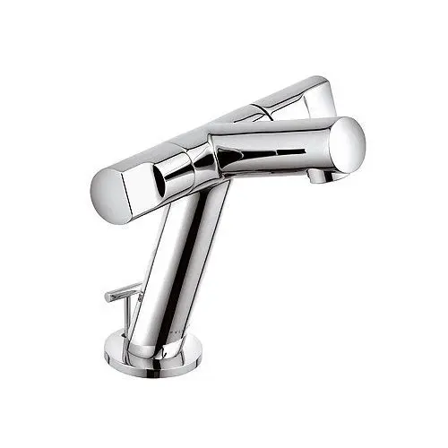 Baterie Kludi New Waves 571140530 (lavoar)