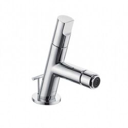 Baterie Kludi New Waves 572160575 (bideu)