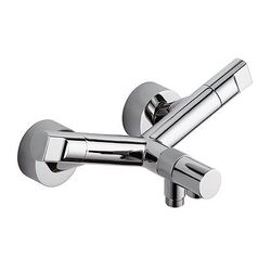 Baterie Kludi New Waves 575400530 (cada/ dus)