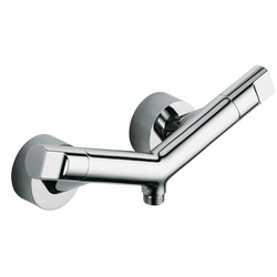 Baterie Kludi New Waves 577100530 (dus)