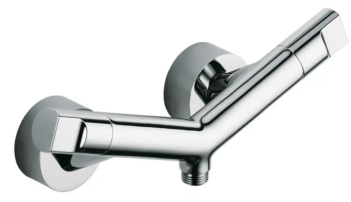 Baterie Kludi New Waves 577100530 (dus)