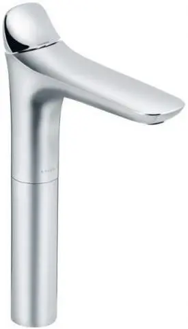 Baterie Kludi Ambienta 532980575 (lavoar)