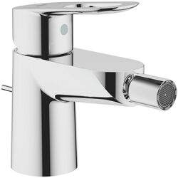 Смеситель для биде Grohe BauLoop 23338000 (Chrome) Thumb