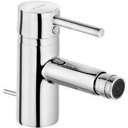 Baterie Kludi Bozz 385330576 (bideu)