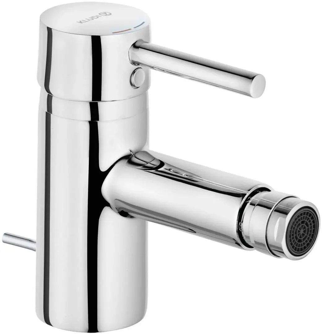 Baterie Kludi Bozz 385330576 (bideu)