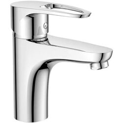 Baterie pentru lavoar Mat eco Citrin 95008 (Chrome)