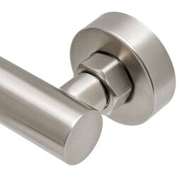 Baterie pentru chiuveta Mixxus DAX-005 (Inox) Thumb