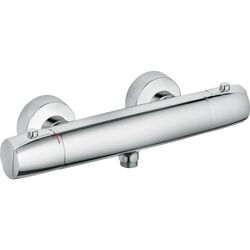 Baterie Kludi MX 354300538 (dus)