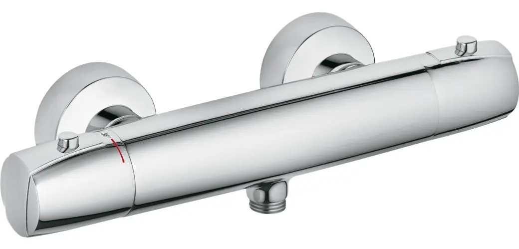 Baterie Kludi MX 354300538 (dus)