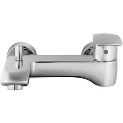 Baterie pentru cada si dus Herz Elite e30 UH00373 (Chrome)