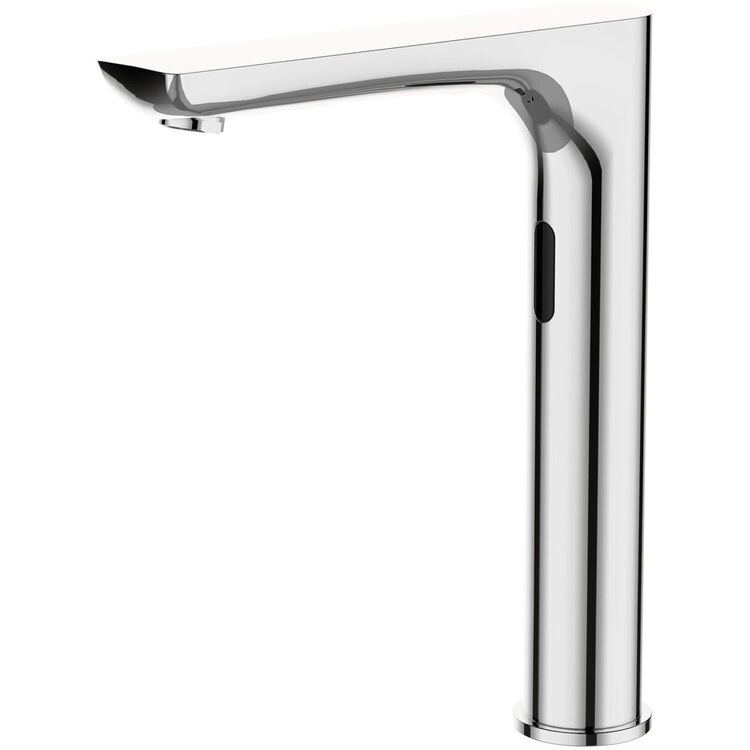 Baterie lavoar Creavit ES6500 Sensor