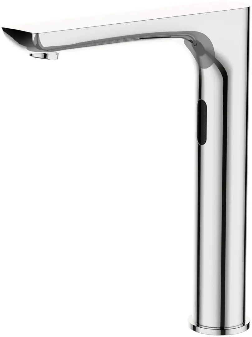 Robinet pentru lavoar Creavit ES6500 (Chrome)