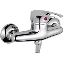 Baterie pentru dus Frap H28 F2028-B (Chrome)