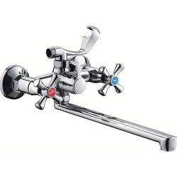 Baterie pentru cada si dus Frap H732 F22732-B (Chrome)