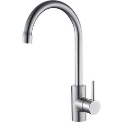 Baterie pentru chiuveta Frap H52 F4052 (Satin)