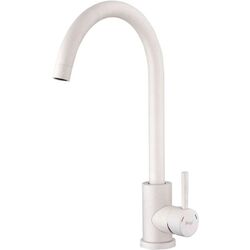 Baterie pentru chiuveta Frap F40899-1 (White)