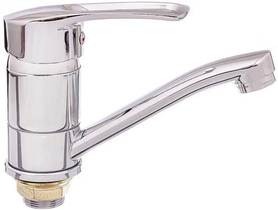 Baterie pentru chiuveta Frap H701 F45701-B (Chrome)