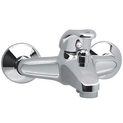 Baterie Ferro Milano BRM1 (cada)