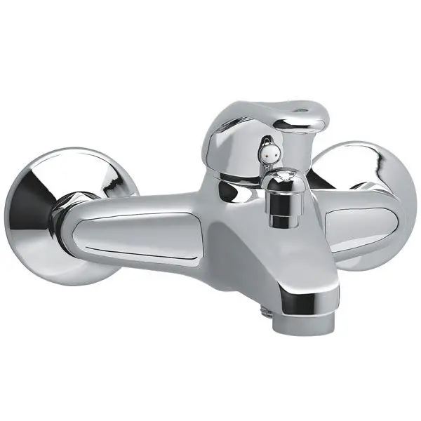 Baterie Ferro Milano BRM1 (cada)