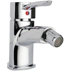 Baterie pentru bide Ferro Modena BTM6 (Chrome)