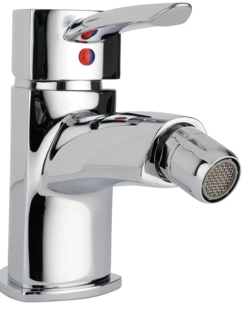 Baterie pentru bide Ferro Modena BTM6 (Chrome)