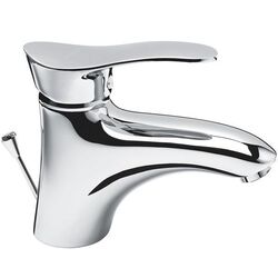 Baterie Ferro Padwa BTP2 (lavoar)