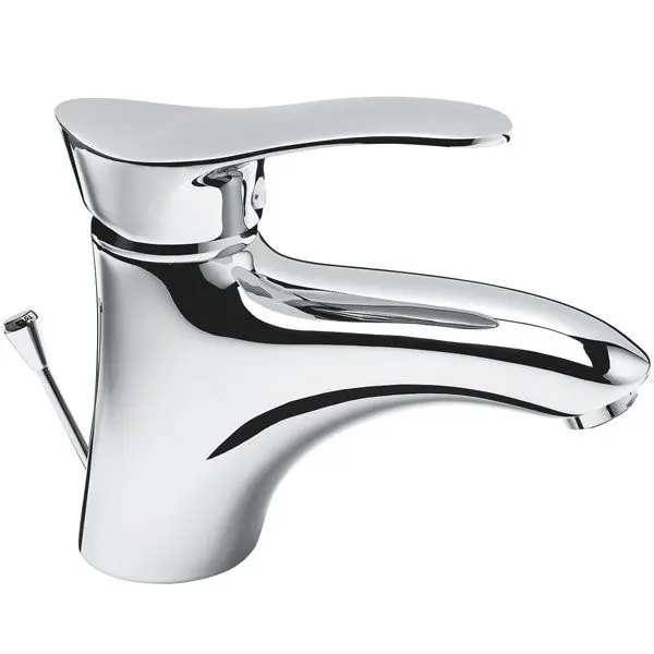 Baterie Ferro Padwa BTP2 (lavoar)