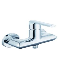 Baterie Ferro Torino BRT7 (dus)