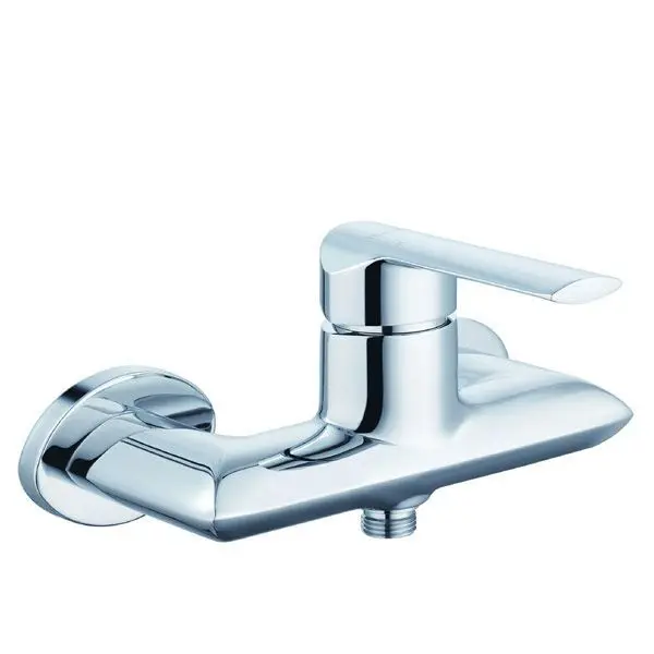 Baterie Ferro Torino BRT7 (dus)