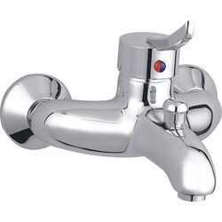 Baterie Ferro Werona BTW1 (cada)