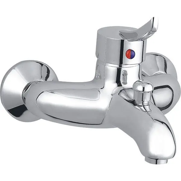 Baterie Ferro Werona BTW1 (cada)