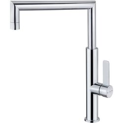 Baterie pentru chiuveta Teka Total FOT 990 (Chrome)