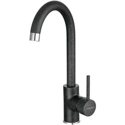 Baterie pentru chiuveta Ferro Freya BFR41B (Graphite)