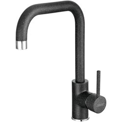 Baterie pentru chiuveta Ferro Freya BFR42B (Graphite)