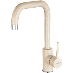 Baterie pentru chiuveta Ferro Freya BFR42S (Sand)