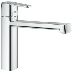 Robinet pentru chiuveta Grohe Get 30196000 (Chrome)