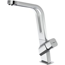 Baterie pentru chiuveta Teka Maestro ICO 915 (Chrome)