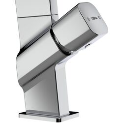 Baterie pentru chiuveta Teka Maestro ICO 915 (Chrome) Thumb