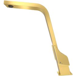 Baterie pentru chiuveta Teka Total ICT 915 (Brass) Thumb
