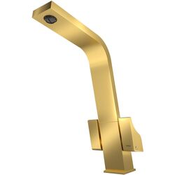 Baterie pentru chiuveta Teka Total ICT 915 (Brass) Thumb