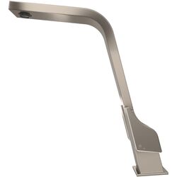 Baterie pentru chiuveta Teka Total ICT 915 (Titanium) Thumb