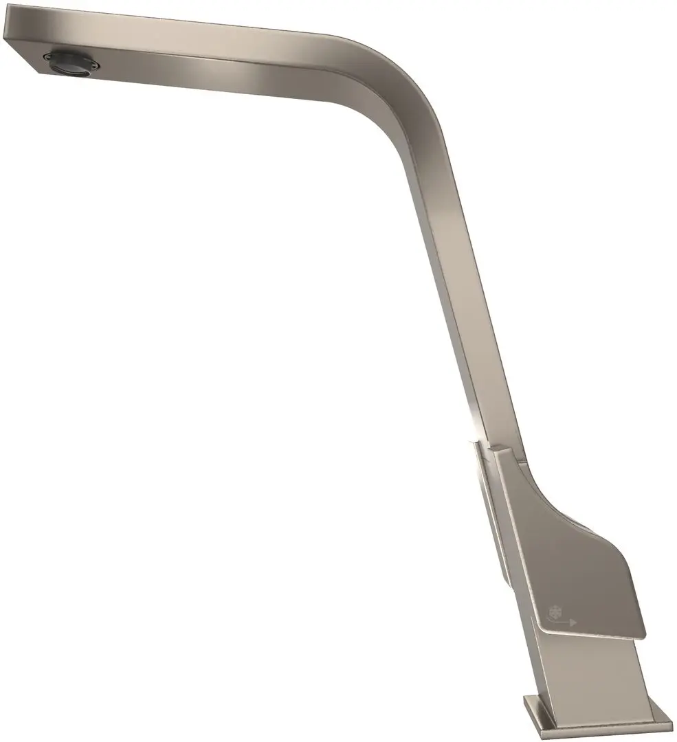 Baterie pentru chiuveta Teka Total ICT 915 (Titanium) - 2